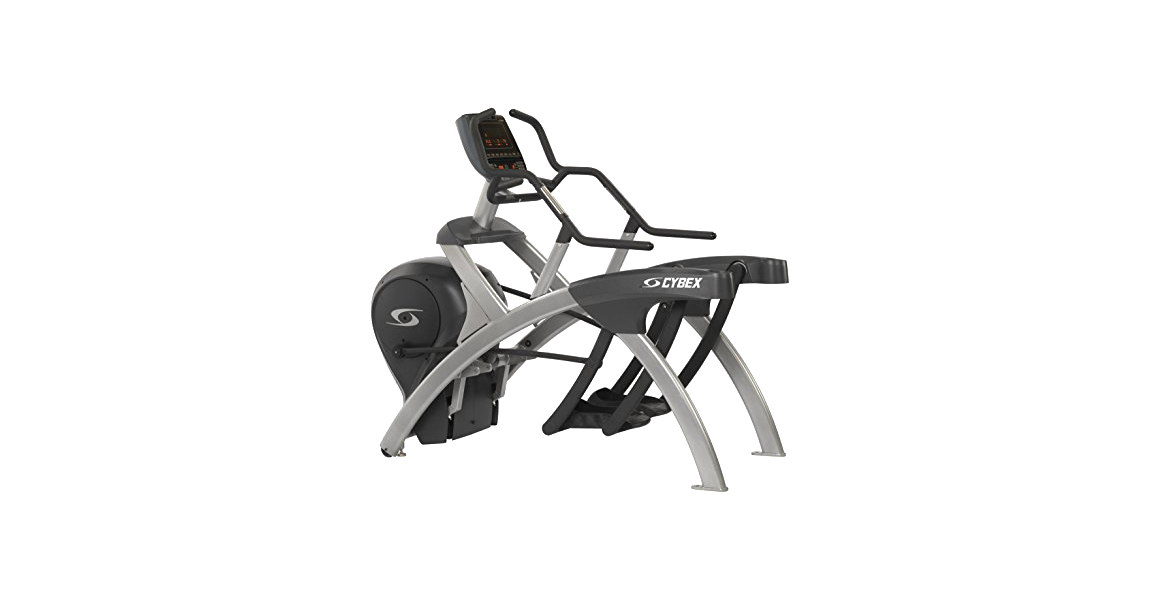 cybex-arctrainer-fitness-sheds-augsburg