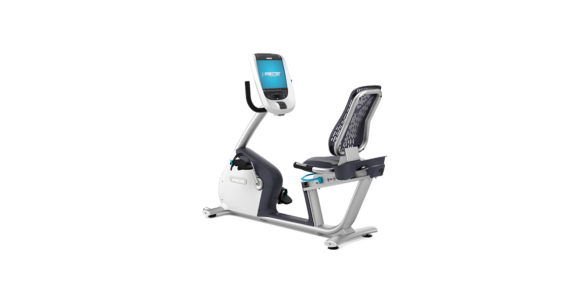 precor-raeder-fitness-sheds-augsburg