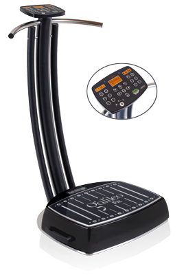galileo_fit Galileo Vibrationstraining