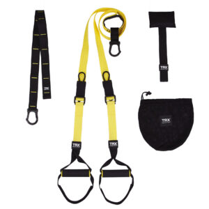 TRX Schlingentrainer